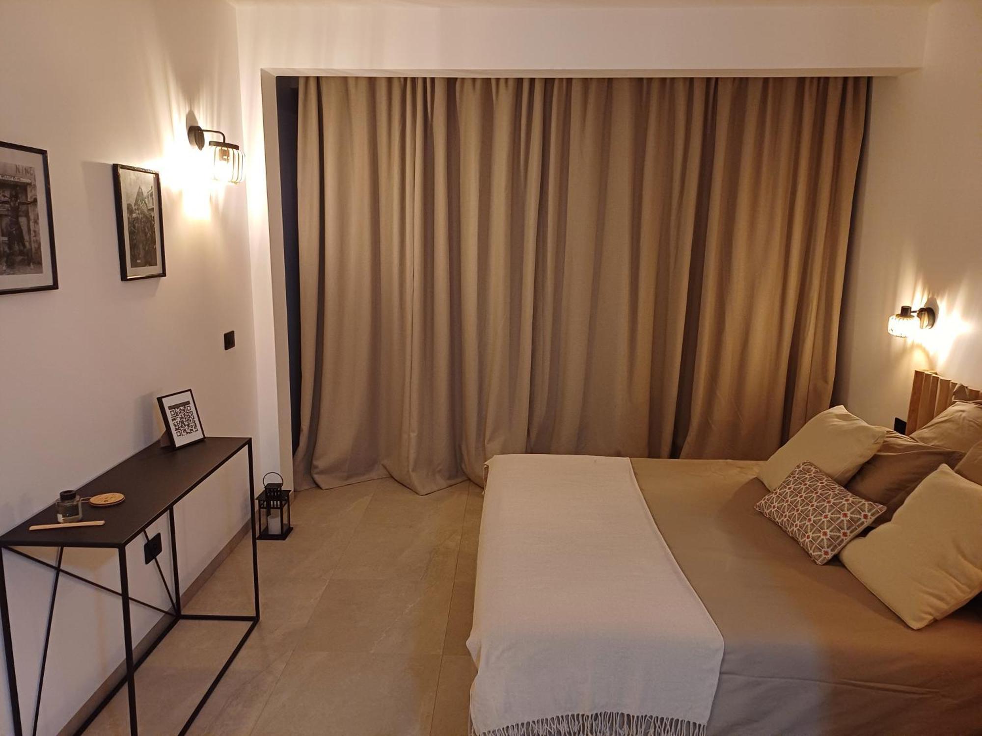 Bed and Breakfast Kasa Flor à Mindelo Extérieur photo